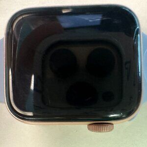 Apple Watch SE GPS 40MM